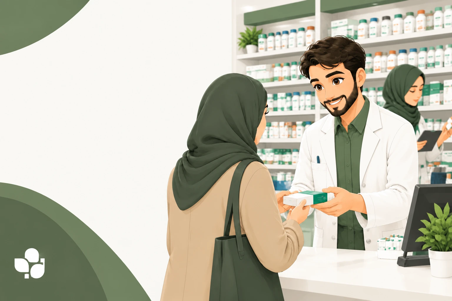 فارمینو